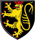 Wappen