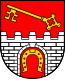 Blason de Schweighofen