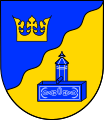 Gemeinde Zehnhausen bei Rennerod[131]