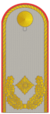 Brigadegeneral