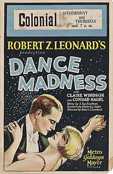 Dance Madness poster.jpg