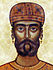 David IV (face).jpg