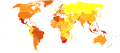 Minutum speculum redactionis 21:32, 24 Iulii 2016 factae