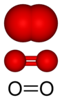 90px-Dioxygen-montage.png