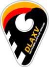 Logo Deutscher Lacrosse Verband