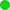 Dot green 0d0.svg