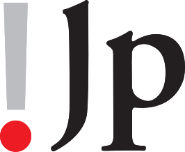 .jp