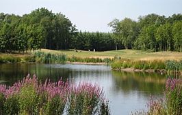 Drentsche Golf & Country Club