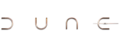Dune (logotip)