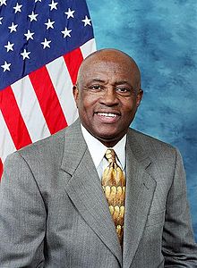 Edolphus Towns 112th congressional portrait.jpg