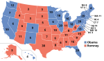 ElectoralCollege2012.svg