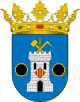 Герб муниципалитета Охос-Негрос