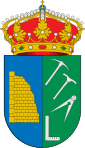 Villamayor: insigne