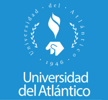 Escudo de la Universidad del Atlántico.png