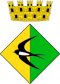 Brasón