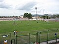 Estádio Proletário Guilherme da Silveira Filho