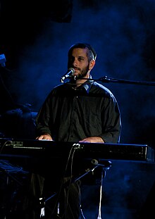 Eviatar Banai (Show).jpg