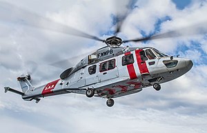 H175