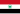 Flag of Arabistan.svg