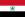 Flag of Arabistan.svg
