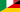 Italien/Deutschland