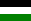 Flag of Lower Yafa.svg