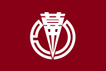 Makubetsu