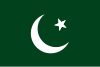 ربط=en:File:Flag of Muslim League.svg