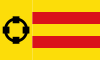 Flag of Olsberg