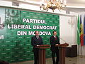 Miniatură pentru versiunea din 11 decembrie 2010 19:47