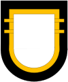 101st Airborne Division, 2nd Brigade