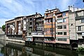 Castres