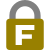 File:Full-protection-shackle.svg