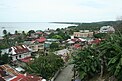 Gasan skyline.jpg