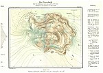 Miniatura para Monte Gauss