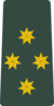 Армия Грузии OF-3.png