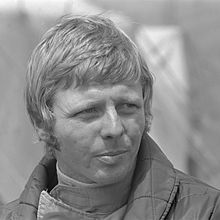 Gijs van Lennep (1971).jpg