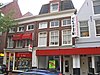 Steentilstraat 30 en 30a