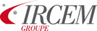 logo de Groupe Ircem