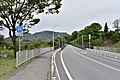 2022年7月1日 (金) 10:50時点における版のサムネイル