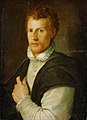 Q167220 Cornelis Cort geboren in 1533 overleden in maart 1578