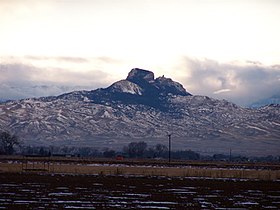 Heart Mountain Wyoming.jpg