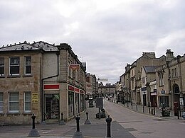 Chippenham