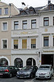 Wohnhaus