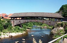 Holzbrücke Forbach.jpg