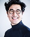 2021년 8월 16일 (월) 22:59 판의 섬네일