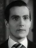 Miniatura para El retrato de Dorian Gray (película de 1945)