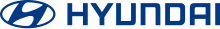 Hyundai Motor Company logo.svg