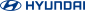 Hyundai Motor Company logo.svg