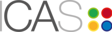 ICAS-Logo.png